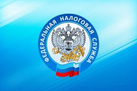 Оформить электронную подпись ЮЛ и ИП могут онлайн на сайте ФНС России