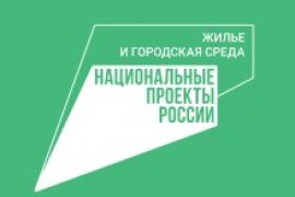 Про всероссийское голосование за новые объекты благоустройства