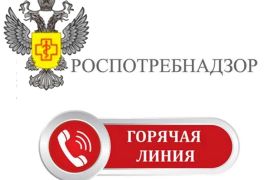 О проведении Всероссийской «горячей линии» по профилактике клещевого энцефалита