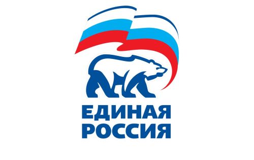 График проведения приема граждан
